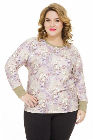 Джемпер Gorda Bella Gorda Bella 58554