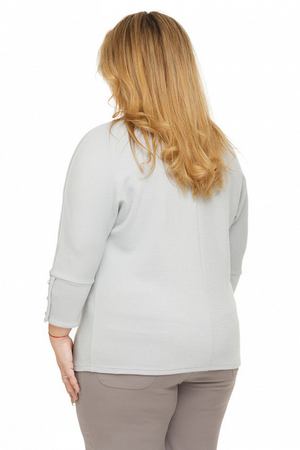 Джемпер Gorda Bella Gorda Bella 81842