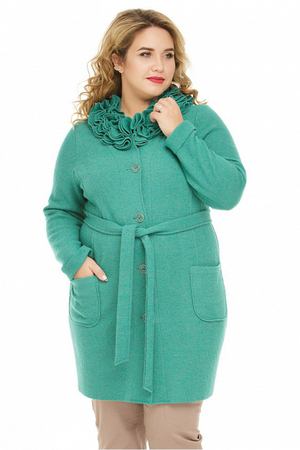 Кардиган Gorda Bella Gorda Bella 200745