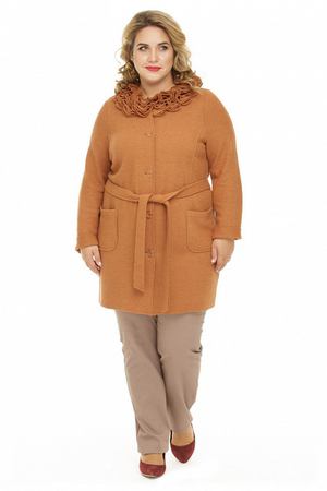 Кардиган Gorda Bella Gorda Bella 87776