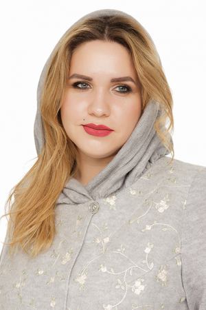Пальто Gorda Bella Gorda Bella 15438