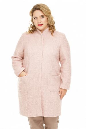 Пальто Gorda Bella Gorda Bella 109837 купить с доставкой