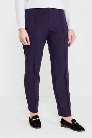 Брюки KR KR 4329