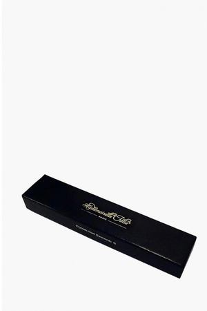 Браслет Mademoiselle Jolie Paris Mademoiselle Jolie Paris 74944