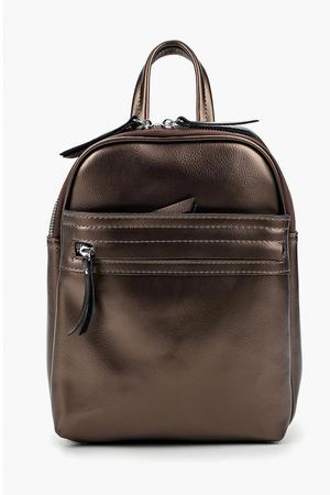 Рюкзак Labella Vita LaBella Vita 22058