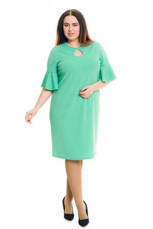 Платье Luxury Plus Luxury Plus 47397