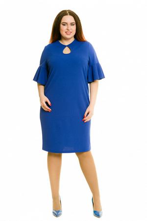 Платье Luxury Plus Luxury Plus 47396