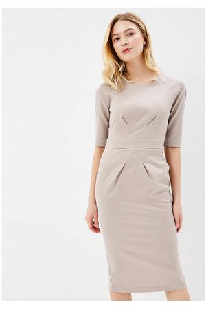Платье Fashion.Love.Story Fashion.Love.Story 17462