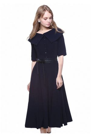Платье Marichuell Marichuell 18360