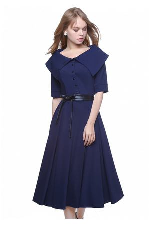 Платье Marichuell Marichuell 18359
