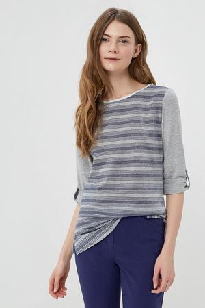 Лонгслив Femme Femme 229624
