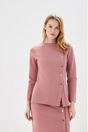 Блуза Lorani Lorani 67969