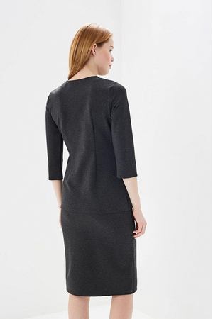 Блуза Lorani Lorani 67968