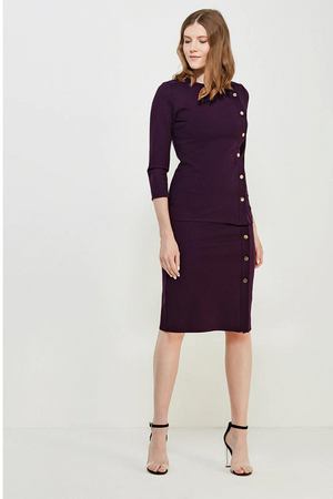 Блуза Lorani Lorani 67970