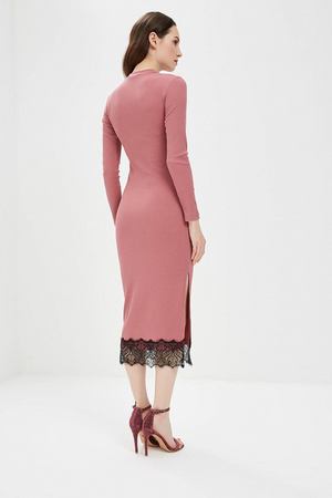 Платье FreeSpirit Freespirit 17539