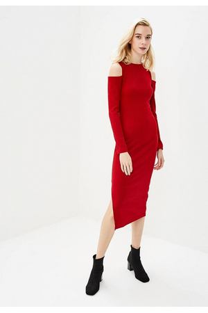 Платье FreeSpirit Freespirit 17537