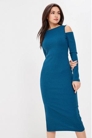 Платье FreeSpirit Freespirit 17534