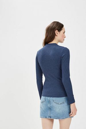 Водолазка FreeSpirit Freespirit 79534
