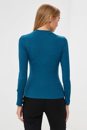 Водолазка FreeSpirit Freespirit 5244