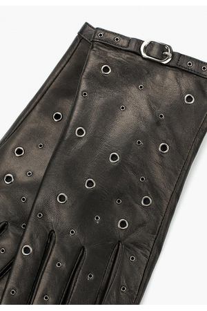 Перчатки Moltini Moltini 46135