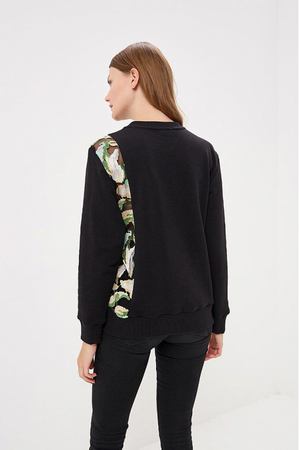 Свитшот FreeSpirit Freespirit 22952