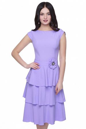 Платье Grey Cat Grey Cat 17658