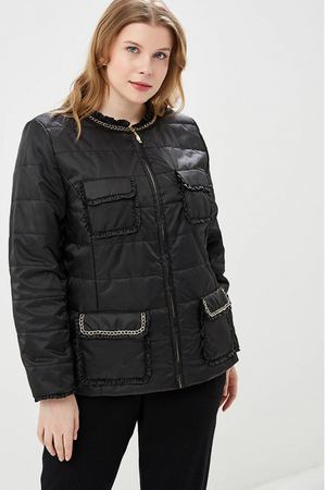 Куртка утепленная KR KR 43876