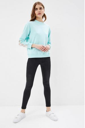 Свитшот FreeSpirit Freespirit 128827