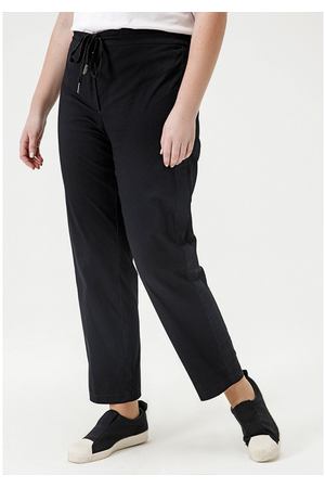 Брюки Lessismore Less is More 226832