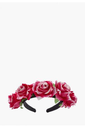 Ободок Nothing but Love Nothing but Love 172255 купить с доставкой