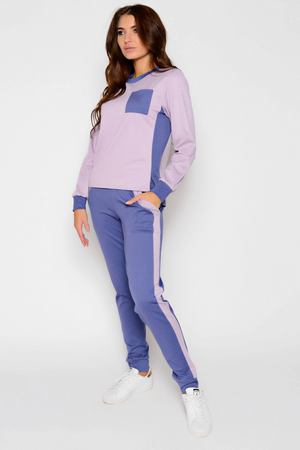 Костюм спортивный Irma Dressy Irma Dressy 203338 купить с доставкой