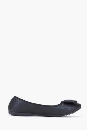 Балетки T.Taccardi T.Taccardi for Kari 65810 купить с доставкой