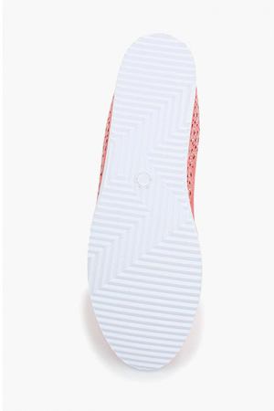 Балетки T.Taccardi T.Taccardi for Kari 65826