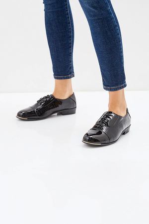 Ботинки T.Taccardi T.Taccardi for Kari 159670 купить с доставкой