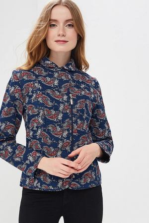 Куртка Holty Holty 12629