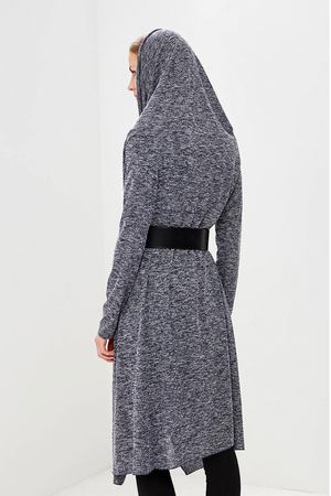 Кардиган Sahera Rahmani Sahera Rahmani 87989
