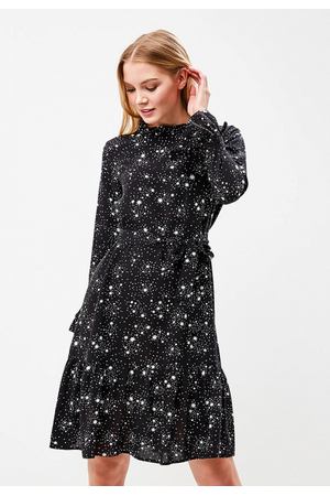 Платье Glam Goddess Glam Goddess 17596