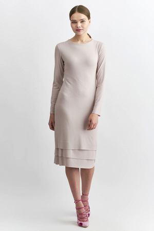Платье Lavlan Lavlan 210235
