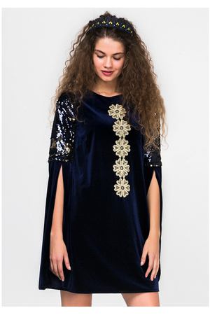Платье HandyWear HandyWear 210057