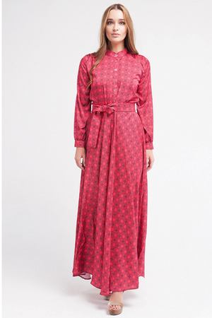Платье Malaeva Malaeva 116316