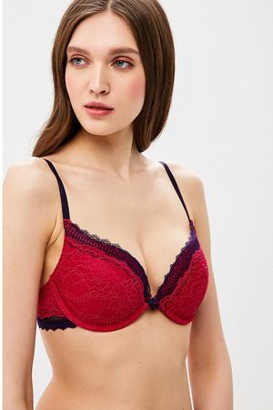 Бюстгальтер Deseo Deseo 162381