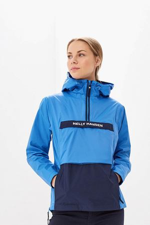 Куртка Helly Hansen Helly Hansen 12626 купить с доставкой