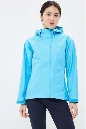 Ветровка Helly Hansen Helly Hansen 5135 купить с доставкой