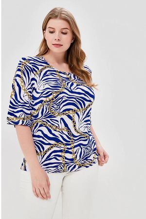 Футболка KR KR 27271