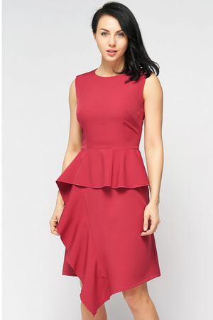 Платье Bellart Bellart 246861