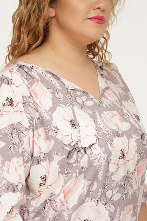 Блуза Gorda Bella Gorda Bella 1106