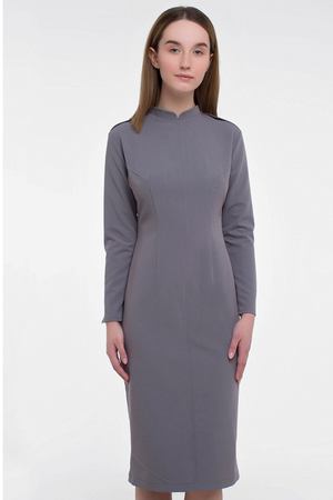 Платье Kira Mesyats Kira Mesyats 230837