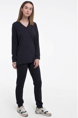 Костюм спортивный Kira Mesyats Kira Mesyats 42686