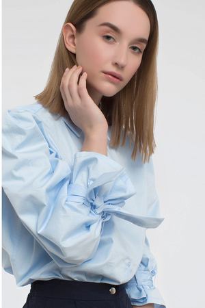Блуза Kira Mesyats Kira Mesyats 36150