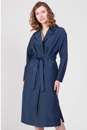 Плащ Samos fashion group Samos fashion group 211826